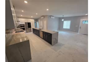 1911 AMELIA STREET, ORLANDO, FL 32805 - MLS#MFRO6363742