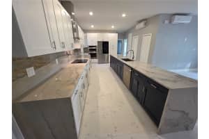 1911 AMELIA STREET, ORLANDO, FL 32805 - MLS#MFRO6363742