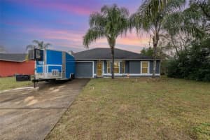 2830 GRAMERCY DRIVE, DELTONA, FL 32738 - MLS#MFRO6363743
