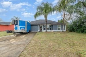 2830 GRAMERCY DRIVE, DELTONA, FL 32738 - MLS#MFRO6363743