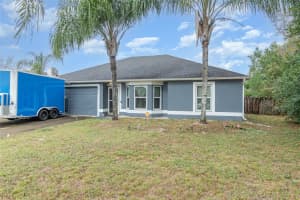 2830 GRAMERCY DRIVE, DELTONA, FL 32738 - MLS#MFRO6363743