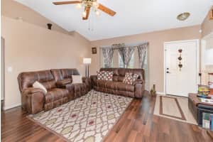 2830 GRAMERCY DRIVE, DELTONA, FL 32738 - MLS#MFRO6363743