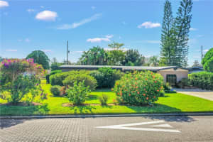 4502 Rockledge Rd, ORLANDO