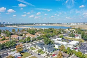 4502 ROCKLEDGE ROAD, ORLANDO, FL 32807 - MLS#MFRO6363744