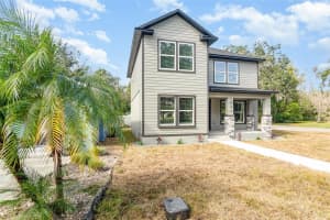 1000 LOCUST AVENUE, SANFORD, FL 32771 - MLS#MFRO6363745