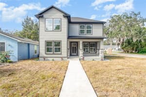 1000 LOCUST AVENUE, SANFORD, FL 32771 - MLS#MFRO6363745