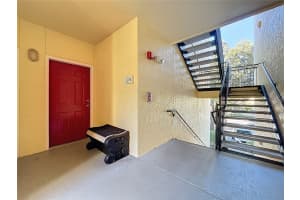 1100 LAKE SHADOW CIRCLE, MAITLAND, FL 32751 - MLS#MFRO6363746