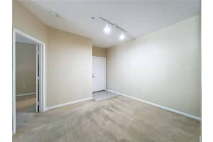 1100 LAKE SHADOW CIRCLE, MAITLAND, FL 32751 - MLS#MFRO6363746