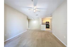 1100 LAKE SHADOW CIRCLE, MAITLAND, FL 32751 - MLS#MFRO6363746