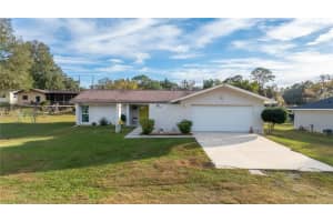 2507 Bluegrass St, INVERNESS 2507 Bluegrass St, INVERNESS