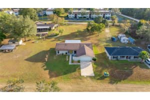 2507 BLUEGRASS STREET, INVERNESS, FL 34453 - MLS#MFRO6363747