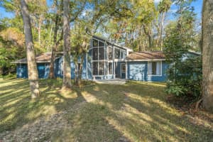 113 MOCKINGBIRD LANE, WINTER SPRINGS, FL 32708 - MLS#MFRO6363748