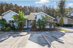 5812 RED CEDAR LANE, TAMPA, FL 33625 - MLS#MFRO6363749
