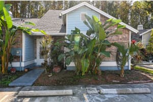 5812 RED CEDAR LANE, TAMPA, FL 33625 - MLS#MFRO6363749