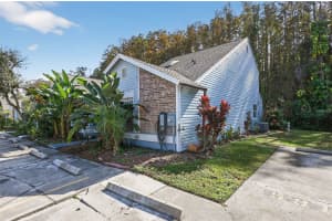 5812 RED CEDAR LANE, TAMPA, FL 33625 - MLS#MFRO6363749