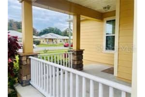 4634 COLLEGE DRIVE, ORLANDO, FL 32811 - MLS#MFRO6363750