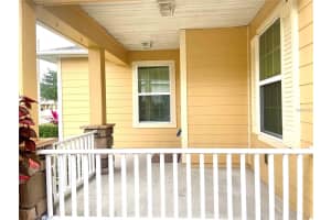 4634 COLLEGE DRIVE, ORLANDO, FL 32811 - MLS#MFRO6363750