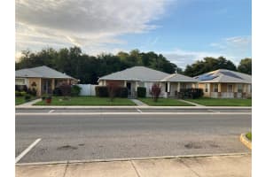 4634 COLLEGE DRIVE, ORLANDO, FL 32811 - MLS#MFRO6363750