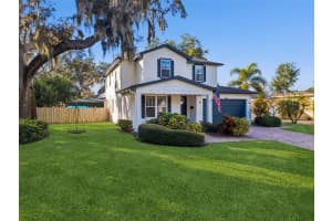 5018 MONET AVENUE, BELLE ISLE, FL 32812 - MLS#MFRO6363751