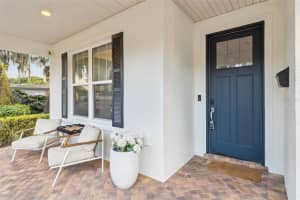 5018 MONET AVENUE, BELLE ISLE, FL 32812 - MLS#MFRO6363751