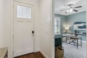 5018 MONET AVENUE, BELLE ISLE, FL 32812 - MLS#MFRO6363751