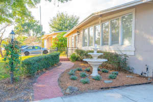 1619 MONTCALM STREET, ORLANDO, FL 32806 - MLS#MFRO6363752