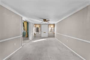 1619 MONTCALM STREET, ORLANDO, FL 32806 - MLS#MFRO6363752