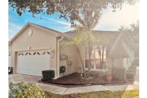 101 Lower Lake Ct, DEBARY