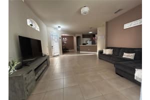 101 LOWER LAKE COURT, DEBARY, FL 32713 - MLS#MFRO6363753