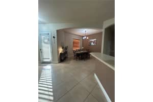 101 LOWER LAKE COURT, DEBARY, FL 32713 - MLS#MFRO6363753