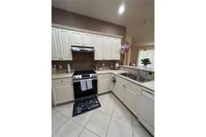 101 LOWER LAKE COURT, DEBARY, FL 32713 - MLS#MFRO6363753