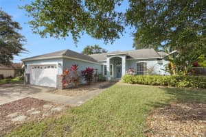 2716 CEDARIDGE CIRCLE, CLERMONT, FL 34711 - MLS#MFRO6363755