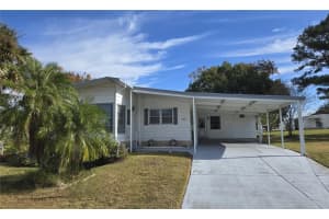 3500 Blossom Cir #ge, ZELLWOOD