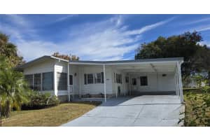 3500 BLOSSOM CIRCLE, ZELLWOOD, FL 32798 - MLS#MFRO6363756