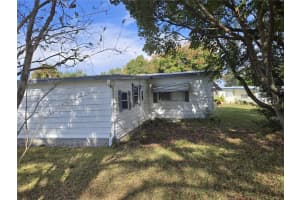 3500 BLOSSOM CIRCLE, ZELLWOOD, FL 32798 - MLS#MFRO6363756