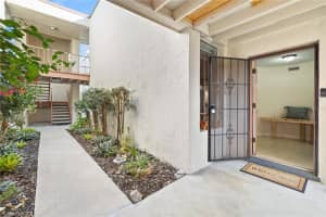 504 Orange Dr #11, ALTAMONTE SPRINGS 504 Orange Dr #11, ALTAMONTE SPRINGS