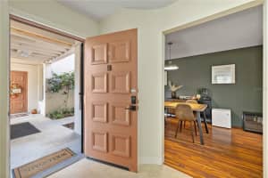 504 ORANGE DRIVE, ALTAMONTE SPRINGS, FL 32701 - MLS#MFRO6363759