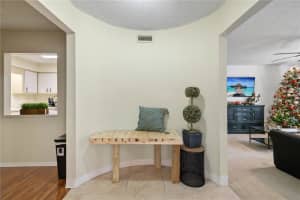 504 ORANGE DRIVE, ALTAMONTE SPRINGS, FL 32701 - MLS#MFRO6363759