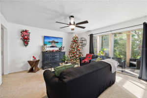 504 ORANGE DRIVE, ALTAMONTE SPRINGS, FL 32701 - MLS#MFRO6363759