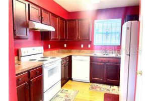 4634 COLLEGE DRIVE, ORLANDO, FL 32811 - MLS#MFRO6363761