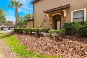 8925 AZALEA SANDS LANE, DAVENPORT, FL 33896 - MLS#MFRO6363762