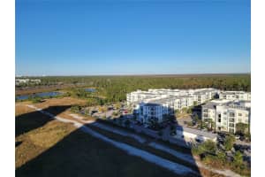 8101 Resort Village Dr #31212, ORLANDO