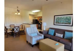 8101 RESORT VILLAGE DRIVE, ORLANDO, FL 32821 - MLS#MFRO6363763