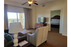 8101 RESORT VILLAGE DRIVE, ORLANDO, FL 32821 - MLS#MFRO6363763