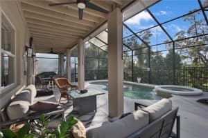 5536 ANSLEY WAY, MOUNT DORA, FL 32757 - MLS#MFRO6363765