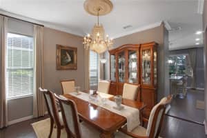 5536 ANSLEY WAY, MOUNT DORA, FL 32757 - MLS#MFRO6363765