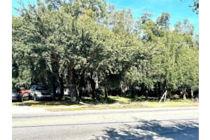 1153 HOLDEN AVENUE, ORLANDO, FL 32839 - MLS#MFRO6363766