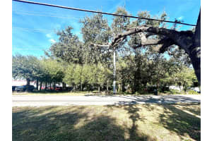 1153 HOLDEN AVENUE, ORLANDO, FL 32839 - MLS#MFRO6363766