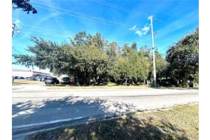 1153 HOLDEN AVENUE, ORLANDO, FL 32839 - MLS#MFRO6363766