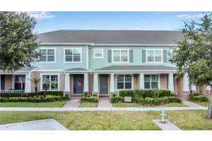 15663 Kinnow Mandarin Ln, WINTER GARDEN 15663 Kinnow Mandarin Ln, WINTER GARDEN